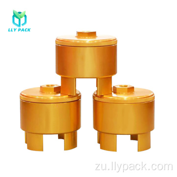 I-Flexo Printer Spare Parts Aluminium Ink Filter